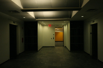 Enlarge photo 29