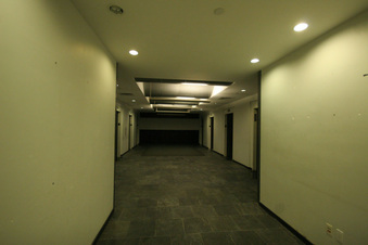Enlarge photo 30