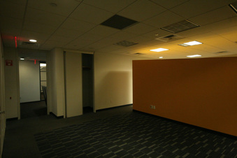 Enlarge photo 31