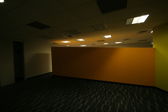 Enlarge photo 32