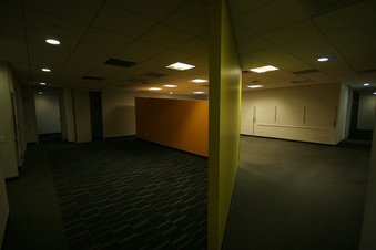 Enlarge photo 33