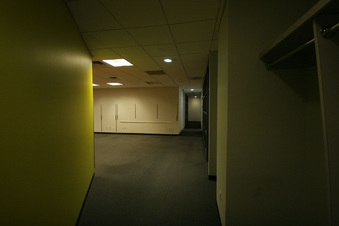 Enlarge photo 34