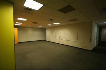 Enlarge photo 35