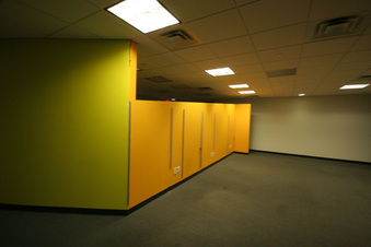 Enlarge photo 36