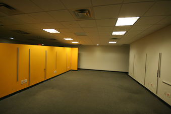 Enlarge photo 37