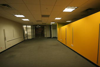 Enlarge photo 38