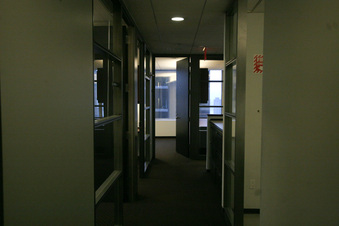 Enlarge photo 40