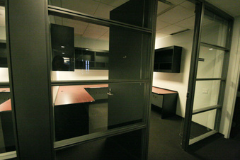 Enlarge photo 42