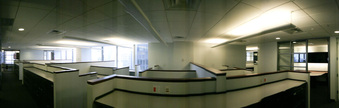 Enlarge photo 44