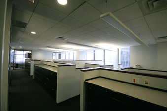 Enlarge photo 45