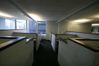 Enlarge photo 46