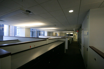 Enlarge photo 48
