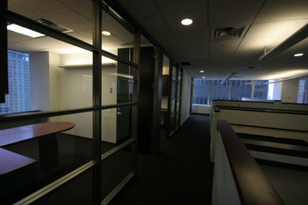 Enlarge photo 49