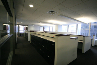 Enlarge photo 53