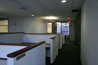 Enlarge photo 55
