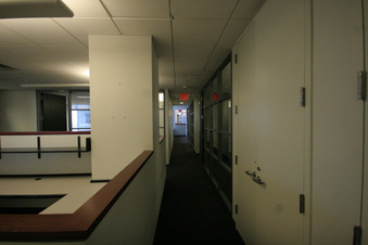 Enlarge photo 59