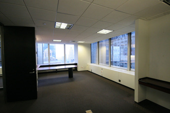 Enlarge photo 61