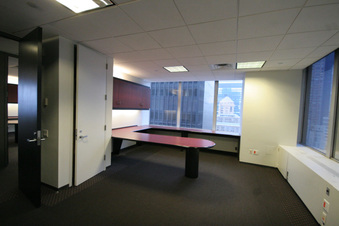 Enlarge photo 62