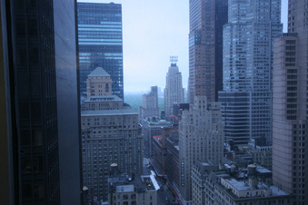 Enlarge photo 65