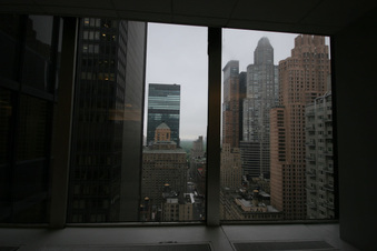 Enlarge photo 67