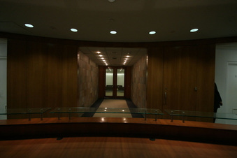 Enlarge photo 81