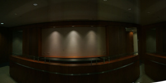 Enlarge photo 83