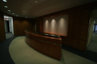 Enlarge photo 89