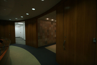 Enlarge photo 90