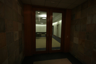 Enlarge photo 93
