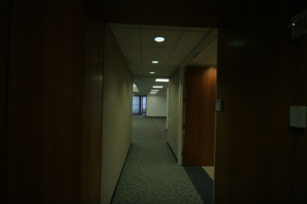 Enlarge photo 95