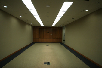 Enlarge photo 97