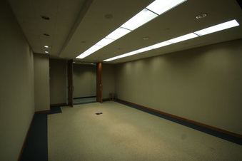Enlarge photo 99