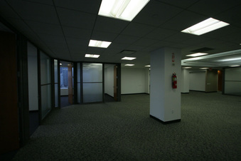 Enlarge photo 110