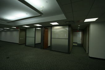 Enlarge photo 115