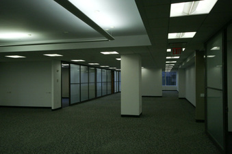 Enlarge photo 118