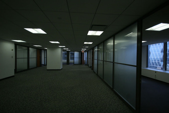 Enlarge photo 122