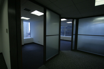 Enlarge photo 125