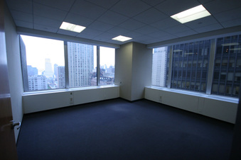Enlarge photo 126