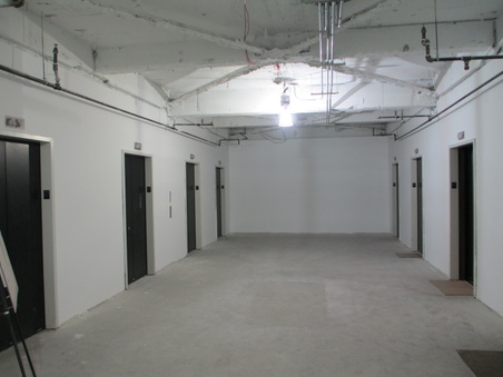 810 7th Ave., NY NY