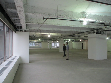 Enlarge photo 4