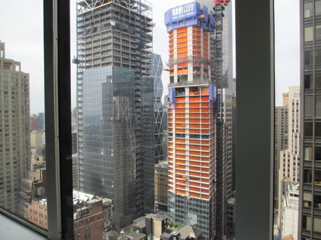 Enlarge photo 6