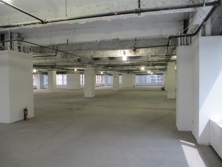 Enlarge photo 9