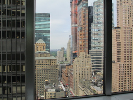 Enlarge photo 12