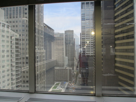 Enlarge photo 14