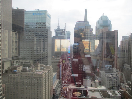 Enlarge photo 16