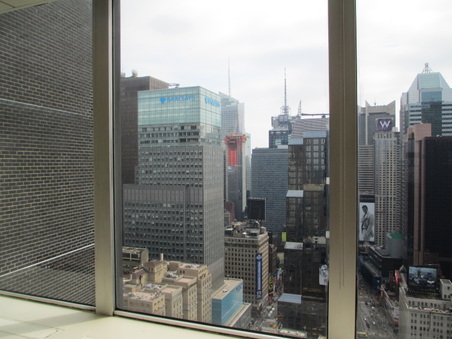 Enlarge photo 30