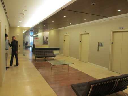 Enlarge photo 39