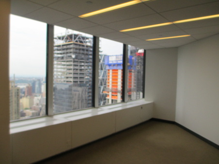 Enlarge photo 42