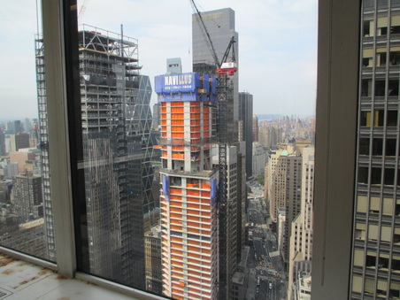 Enlarge photo 51