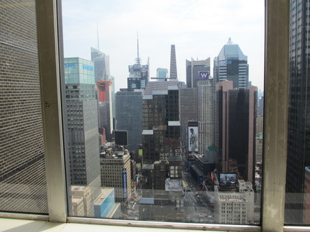 Enlarge photo 54
